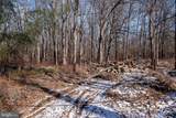 00 Stony Brook Road - Photo 2