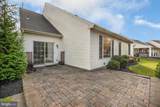16 Hibiscus Drive - Photo 32