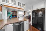 749 Matlack Street - Photo 14