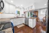 749 Matlack Street - Photo 16