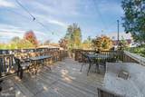 749 Matlack Street - Photo 18