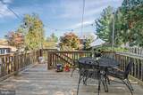 749 Matlack Street - Photo 19