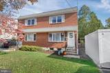 749 Matlack Street - Photo 2