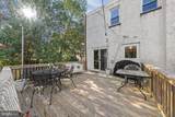 749 Matlack Street - Photo 20