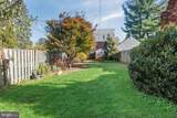 749 Matlack Street - Photo 22