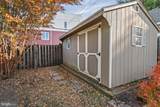 749 Matlack Street - Photo 24