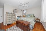 749 Matlack Street - Photo 25