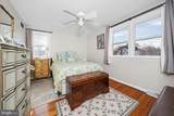 749 Matlack Street - Photo 26