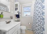 749 Matlack Street - Photo 28
