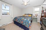 749 Matlack Street - Photo 29