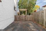 749 Matlack Street - Photo 3