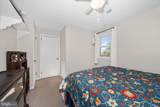 749 Matlack Street - Photo 30