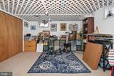 749 Matlack Street - Photo 32