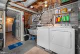 749 Matlack Street - Photo 35
