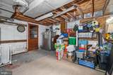 749 Matlack Street - Photo 36
