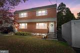 749 Matlack Street - Photo 37