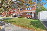 749 Matlack Street - Photo 38