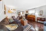 749 Matlack Street - Photo 5