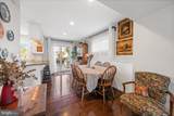 749 Matlack Street - Photo 6
