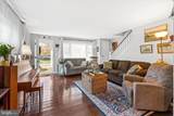 749 Matlack Street - Photo 7