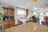 749 Matlack Street - Photo 8