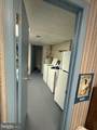 1372 Susquehanna - Photo 15