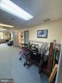 1372 Susquehanna - Photo 6