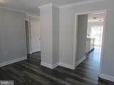 72 Place Drive - Photo 16