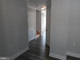 72 Place Drive - Photo 20
