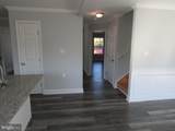 72 Place Drive - Photo 26
