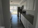 72 Place Drive - Photo 29