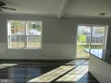 72 Place Drive - Photo 33
