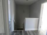 72 Place Drive - Photo 37