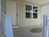72 Place Drive - Photo 6