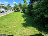 919 Monroe Street - Photo 1