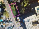 919 Monroe Street - Photo 2