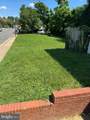 919 Monroe Street - Photo 3
