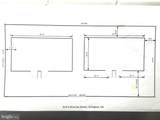 919 Monroe Street - Photo 7