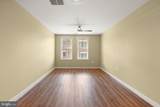 181 Reed Avenue - Photo 16