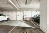 181 Reed Avenue - Photo 41
