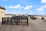 181 Reed Avenue - Photo 54