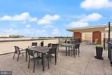 181 Reed Avenue - Photo 55