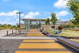 181 Reed Avenue - Photo 57