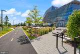181 Reed Avenue - Photo 64