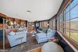 3930 Thompson Bridge Road - Photo 13