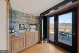 3930 Thompson Bridge Road - Photo 16