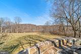 3930 Thompson Bridge Road - Photo 49