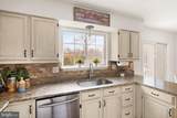 43273 Clearnight Terrace - Photo 17