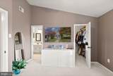 43273 Clearnight Terrace - Photo 30