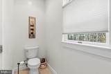 27 Marter Avenue - Photo 17